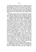 giornale/TO00189675/1940-1941/unico/00000244