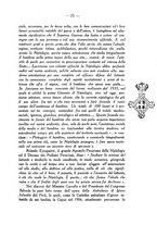 giornale/TO00189675/1940-1941/unico/00000245