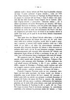 giornale/TO00189675/1940-1941/unico/00000246