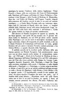 giornale/TO00189675/1940-1941/unico/00000247