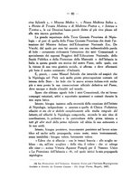 giornale/TO00189675/1940-1941/unico/00000250