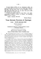 giornale/TO00189675/1940-1941/unico/00000251