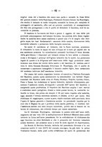 giornale/TO00189675/1940-1941/unico/00000252