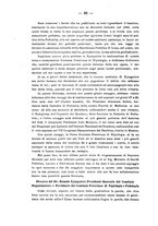 giornale/TO00189675/1940-1941/unico/00000258