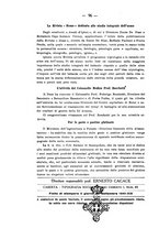 giornale/TO00189675/1940-1941/unico/00000266