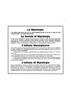 giornale/TO00189675/1940-1941/unico/00000268