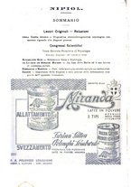 giornale/TO00189675/1940-1941/unico/00000270