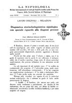 giornale/TO00189675/1940-1941/unico/00000271