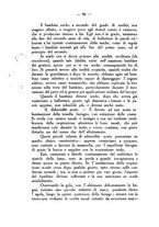 giornale/TO00189675/1940-1941/unico/00000272