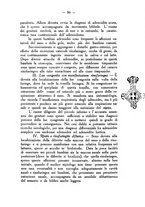 giornale/TO00189675/1940-1941/unico/00000273