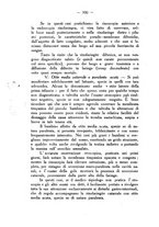 giornale/TO00189675/1940-1941/unico/00000274