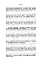 giornale/TO00189675/1940-1941/unico/00000277