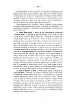 giornale/TO00189675/1940-1941/unico/00000278