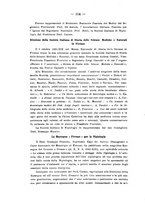 giornale/TO00189675/1940-1941/unico/00000288