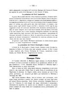 giornale/TO00189675/1940-1941/unico/00000289