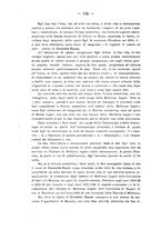 giornale/TO00189675/1940-1941/unico/00000290