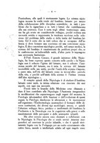giornale/TO00189675/1942/unico/00000014