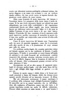 giornale/TO00189675/1942/unico/00000021