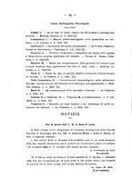 giornale/TO00189675/1942/unico/00000026