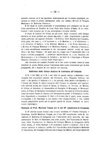 giornale/TO00189675/1942/unico/00000028