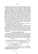 giornale/TO00189675/1942/unico/00000029