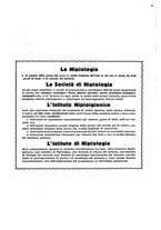 giornale/TO00189675/1942/unico/00000032