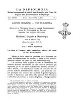 giornale/TO00189675/1942/unico/00000039