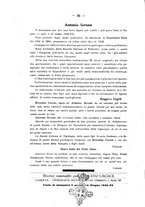 giornale/TO00189675/1942/unico/00000054