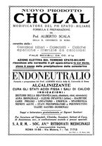 giornale/TO00189675/1942/unico/00000062