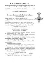 giornale/TO00189675/1942/unico/00000063