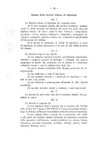 giornale/TO00189675/1942/unico/00000064