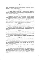 giornale/TO00189675/1942/unico/00000067