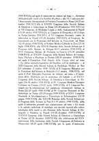 giornale/TO00189675/1942/unico/00000072