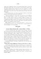 giornale/TO00189675/1942/unico/00000075