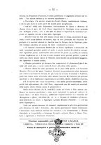 giornale/TO00189675/1942/unico/00000078