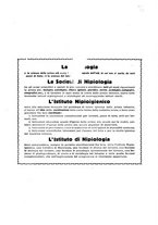 giornale/TO00189675/1942/unico/00000080