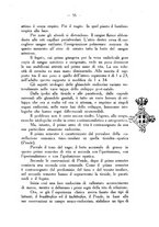 giornale/TO00189675/1942/unico/00000089