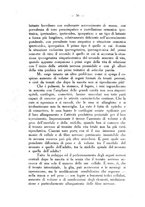 giornale/TO00189675/1942/unico/00000090