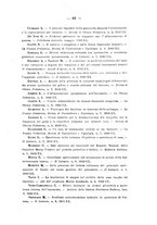 giornale/TO00189675/1942/unico/00000095