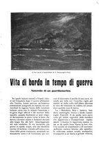 giornale/TO00189683/1912/unico/00000009