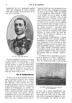 giornale/TO00189683/1912/unico/00000010