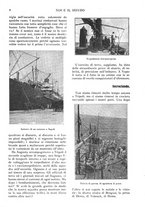 giornale/TO00189683/1912/unico/00000012