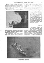 giornale/TO00189683/1912/unico/00000013