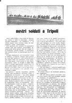 giornale/TO00189683/1912/unico/00000041