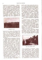 giornale/TO00189683/1912/unico/00000042