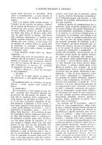 giornale/TO00189683/1912/unico/00000043