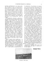 giornale/TO00189683/1912/unico/00000045