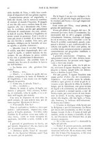 giornale/TO00189683/1912/unico/00000050