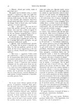 giornale/TO00189683/1912/unico/00000054