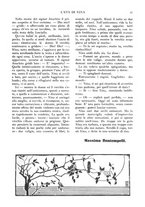 giornale/TO00189683/1912/unico/00000055